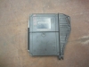 Mercedes Benz - ECU Computer - 1708200926